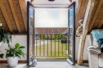 Images for Fifield Barns