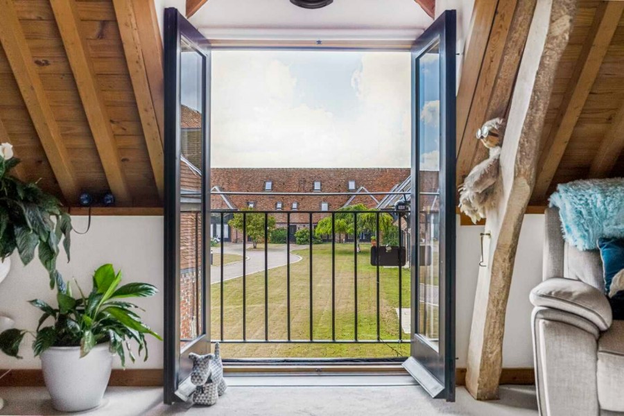 Images for Fifield Barns