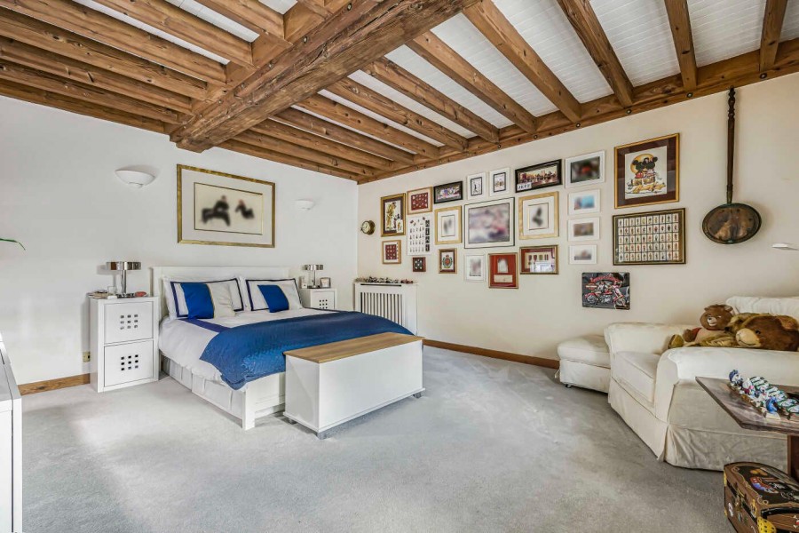 Images for Fifield Barns