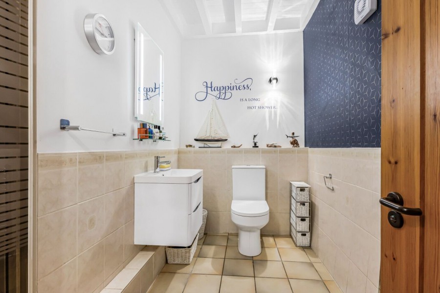 Images for Fifield Barns