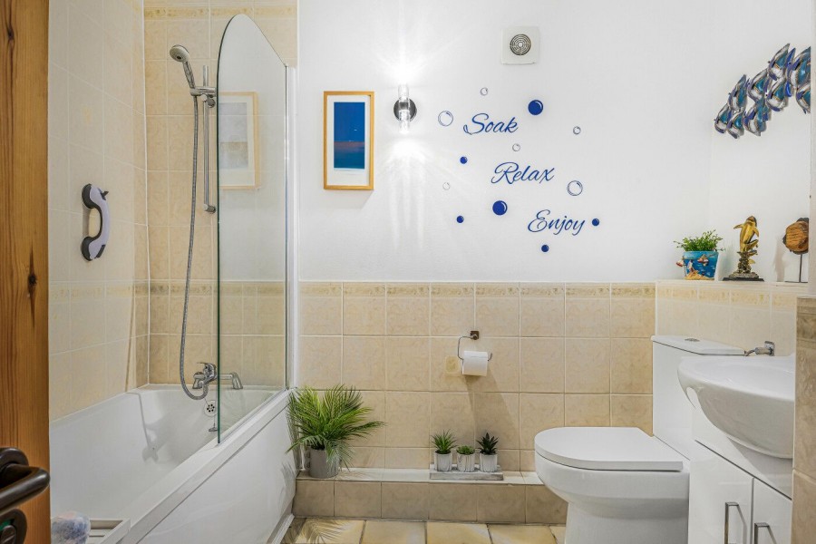 Images for Fifield Barns