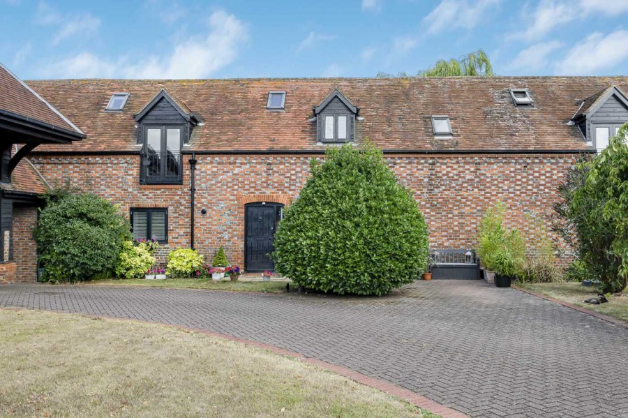Images for Fifield Barns