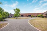 Images for Fifield Barns