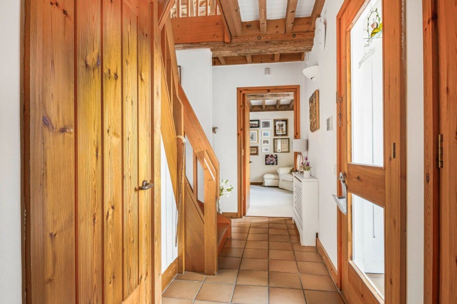 Images for Fifield Barns