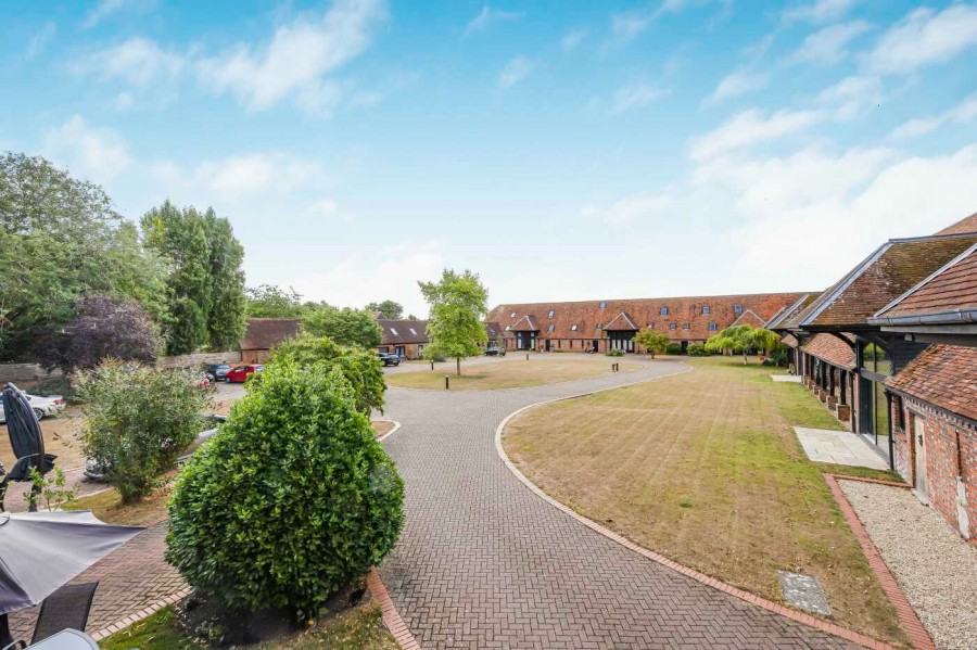 Images for Fifield Barns