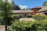 Images for Ratcliffe Court, Cholsey, OX10 9QF