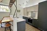 Images for Ratcliffe Court, Cholsey, OX10 9QF
