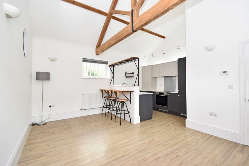 Images for Ratcliffe Court, Cholsey, OX10 9QF