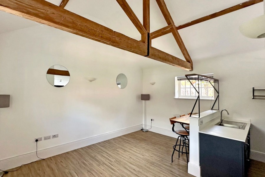 Images for Ratcliffe Court, Cholsey, OX10 9QF