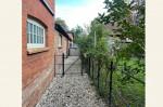 Images for Ratcliffe Court, Cholsey, OX10 9QF