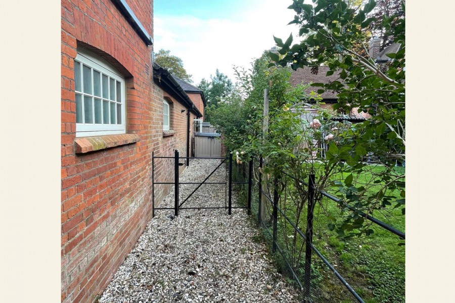Images for Ratcliffe Court, Cholsey, OX10 9QF