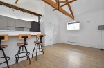 Images for Ratcliffe Court, Cholsey, OX10 9QF