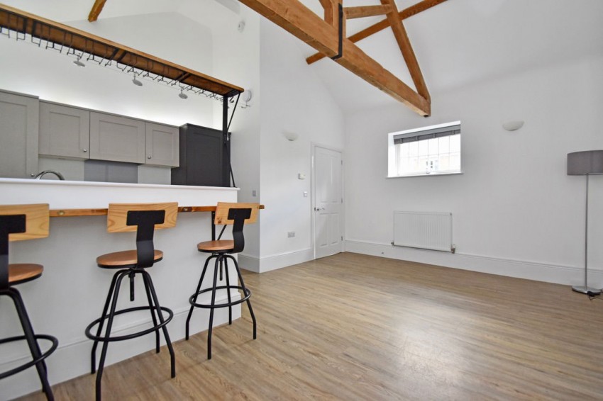 Images for Ratcliffe Court, Cholsey, OX10 9QF