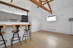 Images for Ratcliffe Court, Cholsey, OX10 9QF