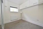 Images for Ratcliffe Court, Cholsey, OX10 9QF
