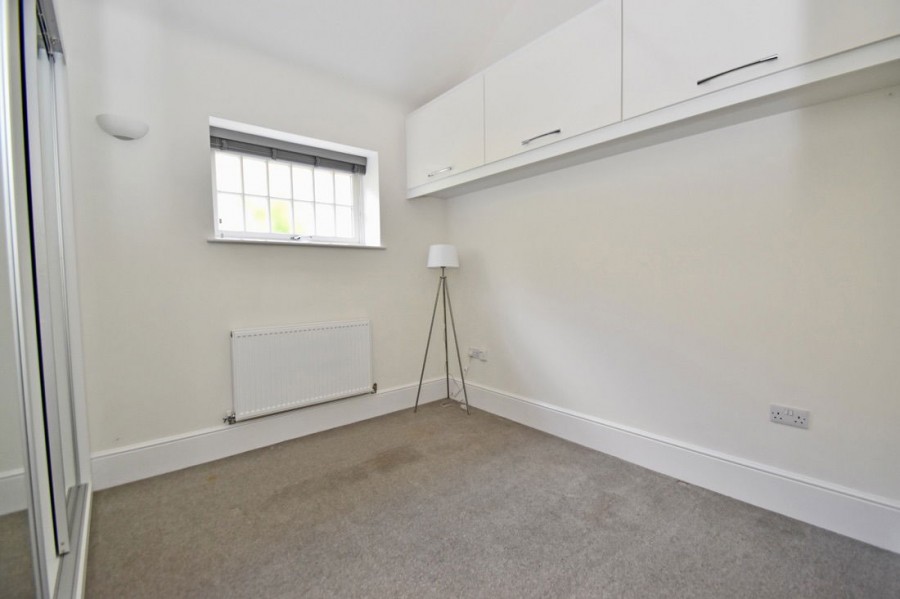 Images for Ratcliffe Court, Cholsey, OX10 9QF
