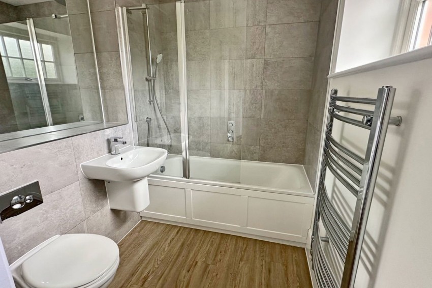 Images for Ratcliffe Court, Cholsey, OX10 9QF