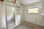 Images for Ratcliffe Court, Cholsey, OX10 9QF