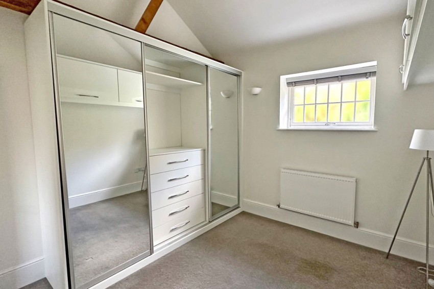 Images for Ratcliffe Court, Cholsey, OX10 9QF