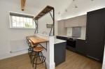 Images for Ratcliffe Court, Cholsey, OX10 9QF