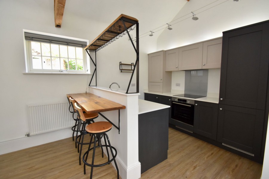 Images for Ratcliffe Court, Cholsey, OX10 9QF
