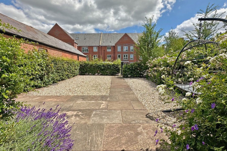 Images for Ratcliffe Court, Cholsey, OX10 9QF