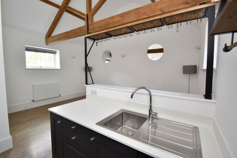 Images for Ratcliffe Court, Cholsey, OX10 9QF