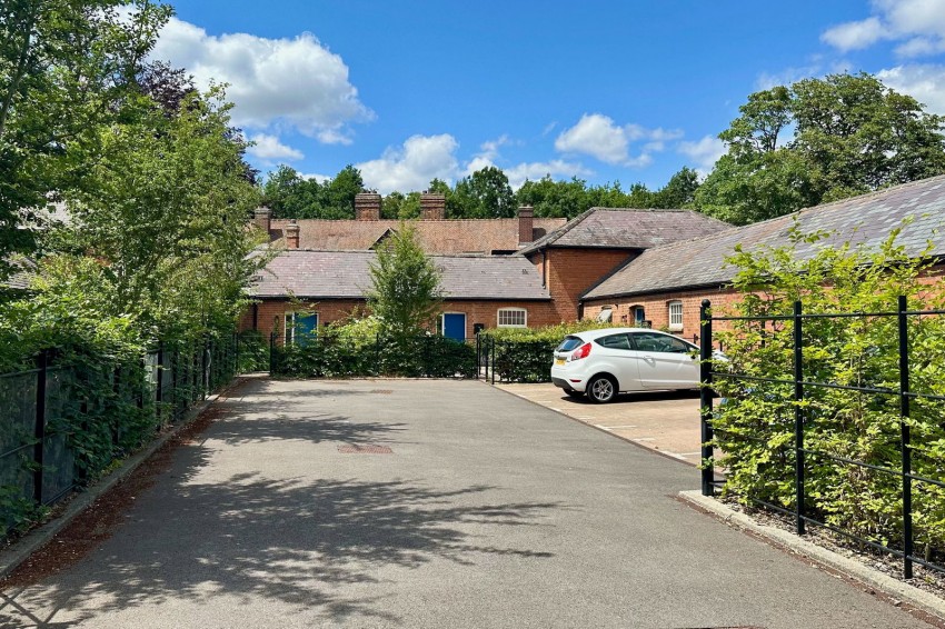 Images for Ratcliffe Court, Cholsey, OX10 9QF