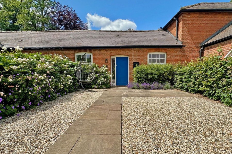 Images for Ratcliffe Court, Cholsey, OX10 9QF