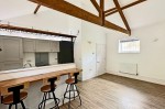Images for Ratcliffe Court, Cholsey, OX10 9QF