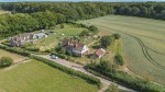 Images for Hammonds End, Bradley Street, Checkendon