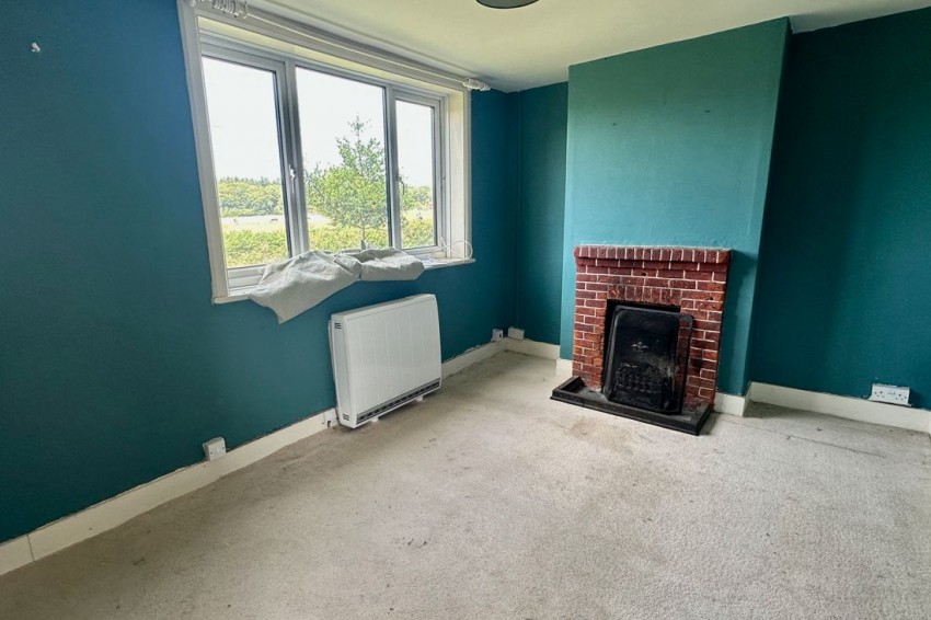 Images for Hammonds End, Bradley Street, Checkendon