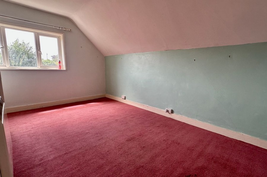Images for Hammonds End, Bradley Street, Checkendon