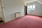 Images for Hammonds End, Bradley Street, Checkendon