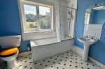 Images for Hammonds End, Bradley Street, Checkendon