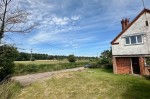 Images for Hammonds End, Bradley Street, Checkendon