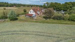 Images for Hammonds End, Bradley Street, Checkendon