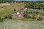 Images for Hammonds End, Bradley Street, Checkendon