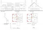 Images for Hammonds End, Bradley Street, Checkendon