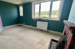 Images for Hammonds End, Bradley Street, Checkendon