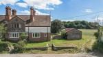 Images for Hammonds End, Bradley Street, Checkendon