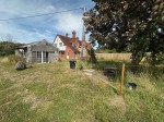 Images for Hammonds End, Bradley Street, Checkendon