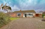 Images for Paddock Close, Benson, OX10 6RS