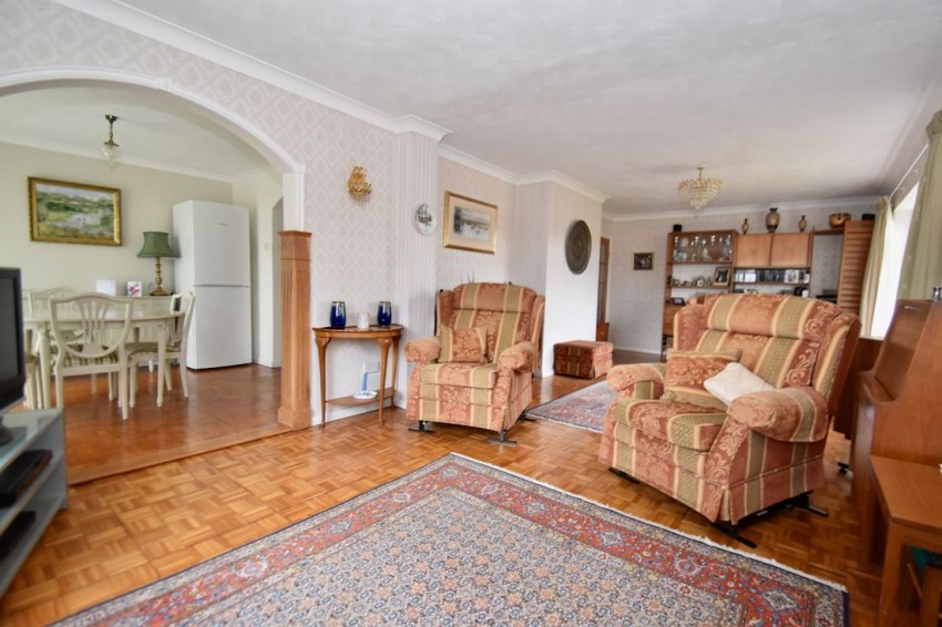 Images for Paddock Close, Benson, OX10 6RS