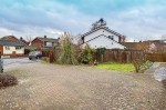 Images for Paddock Close, Benson, OX10 6RS