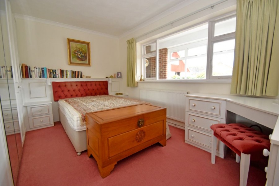 Images for Paddock Close, Benson, OX10 6RS