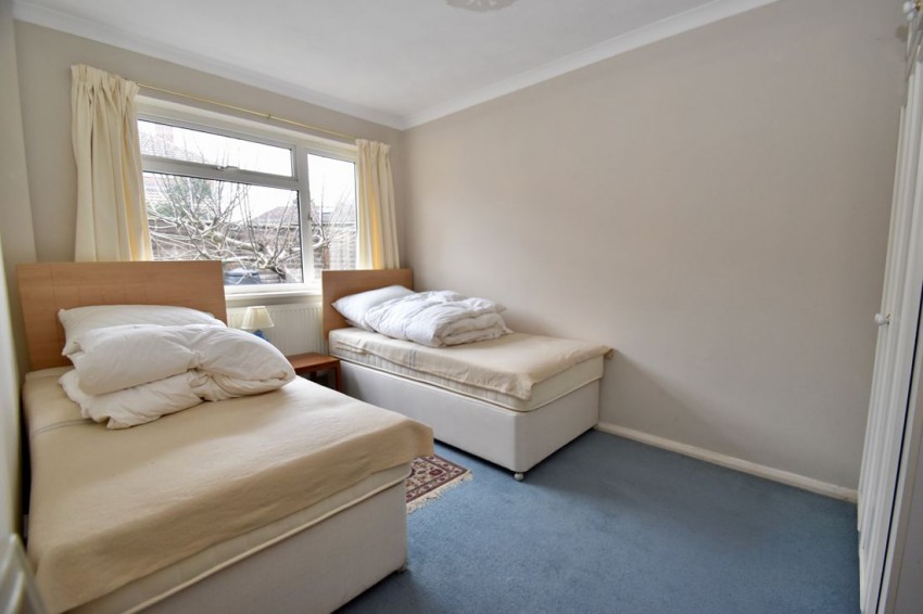 Images for Paddock Close, Benson, OX10 6RS