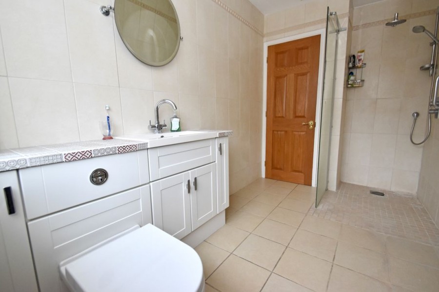 Images for Paddock Close, Benson, OX10 6RS