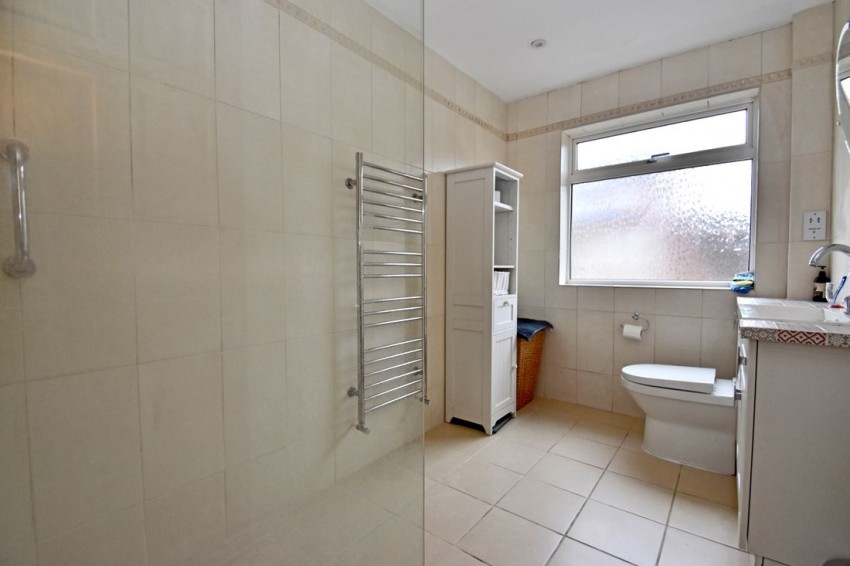 Images for Paddock Close, Benson, OX10 6RS