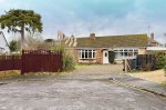 Images for Paddock Close, Benson, OX10 6RS